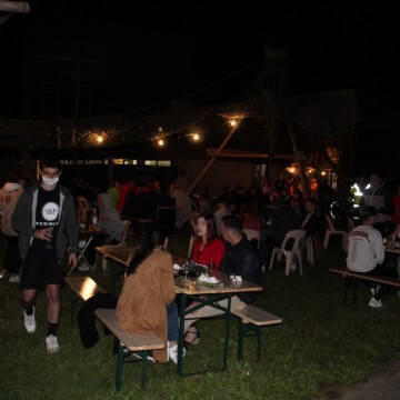 IMG 3088 min - Scouts en Gidsen Zaventem 